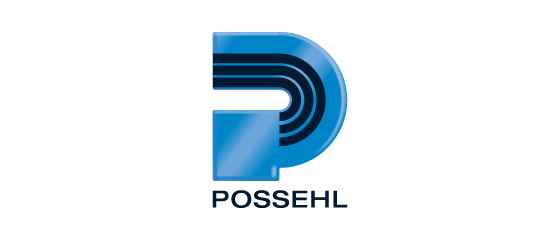Possehl Exchange Network